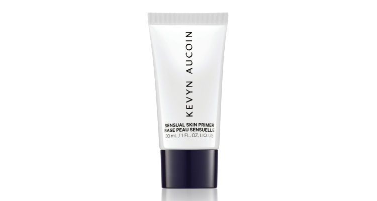 Kevyn Aucoin化妆品