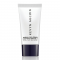 Kevyn Aucoin化妆品