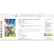 马里奥Nintendo Switch 实体版$19.88