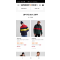 SUPERDRY 季度减价货品大优惠低至 5折