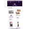 Urban Decay UK 特价