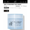 e.l.f. 保湿面霜