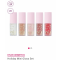 KYLIE COSMETICS假日迷你光泽套装