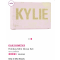 KYLIE COSMETICS假日迷你光泽套装