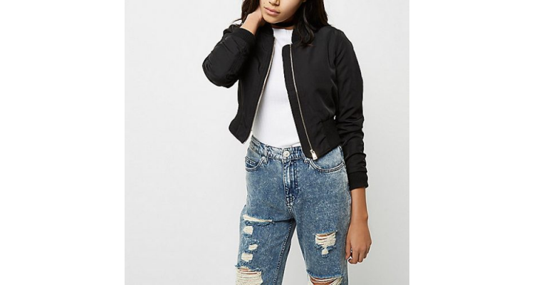 英国 River Island