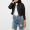 英国 River Island