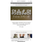 NET-A-PORTER UK 特价