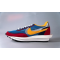 网购 Netflix《Sweet Home》高允贞爱鞋 Nike
