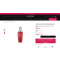 Lancome法国官网Advanced Génifique减价