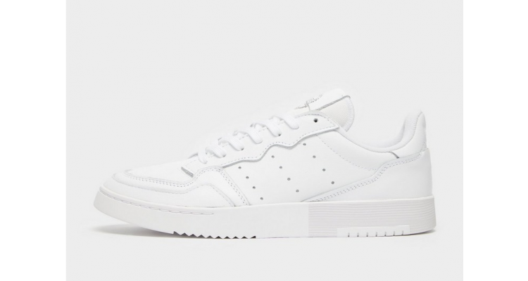 JD Sports 低至半价/ Cambridge Satche