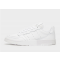 JD Sports 低至半价/ Cambridge Satche