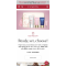 Clarins特价