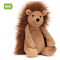 Jellycat 毛绒玩具、宝宝布书特卖 食品、挂件类新上架