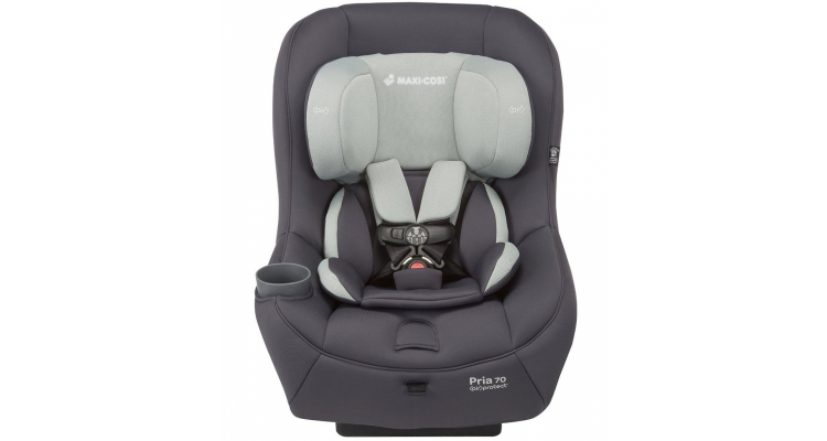 Maxi Cosi Pria 70 汽车座椅