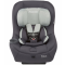 Maxi Cosi Pria 70 汽车座椅