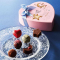 godiva 日版情人节特别版礼盒