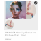 Halsey spotify限量版黑胶