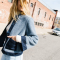 J.Crew 旗下年轻品牌 Madewell