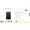 Dell$599.99(原价$904.98)