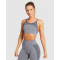 Gymshark 运动服装
