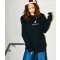 潮买 Kangol！