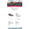 skechers特价