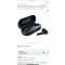 Razer无线蓝牙耳机 特价