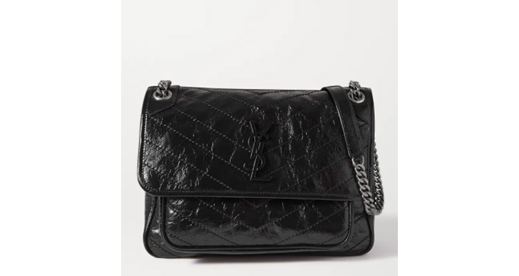 YSL 精选人气袋款