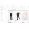 Lululemon美国官网优惠