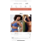 aerie特价