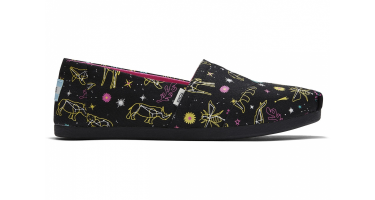 Toms 特别版