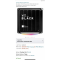  WD BLACK D50 NVMe 1TB 特价