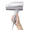 Panasonic 纳米离子护发风筒 NA59
