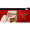 Shu Uemura 全场美妆8折