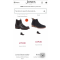 Jones Bootmaker 最后召集优惠低至 3折