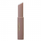 canmake lip care scrub