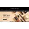 Bobbi Brown Cosmetics 7.5折热卖
