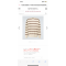 Acne Studio卫衣特价