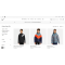 Nike Store儿童羽绒服、运动套装 低至5折促销