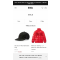 Endclothing 折扣后再额外 8折