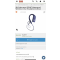 JBL Endurance SPRINT特价