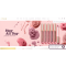 Stila Cosmetics 现有 全场彩妆无门槛7.9折