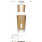 CHARLOTTE TILBURY粉底液特价