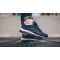 NIKE AIR MAX 97 元祖复刻