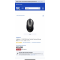 Logitech MX518 特价