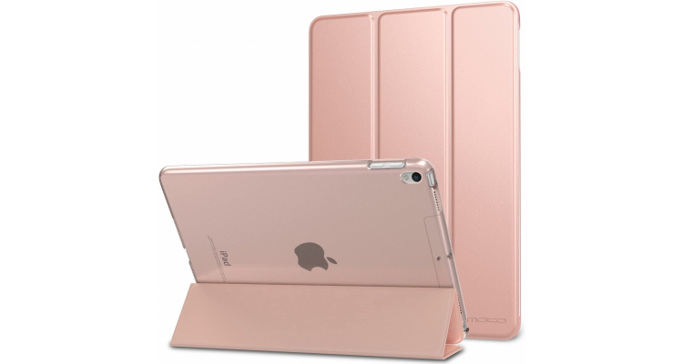 iPad保护套