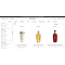 Kerastase 现有 新春盛典护发产品热卖