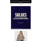 Sandro Paris FR特价