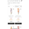 Lanolips 护唇产品特价