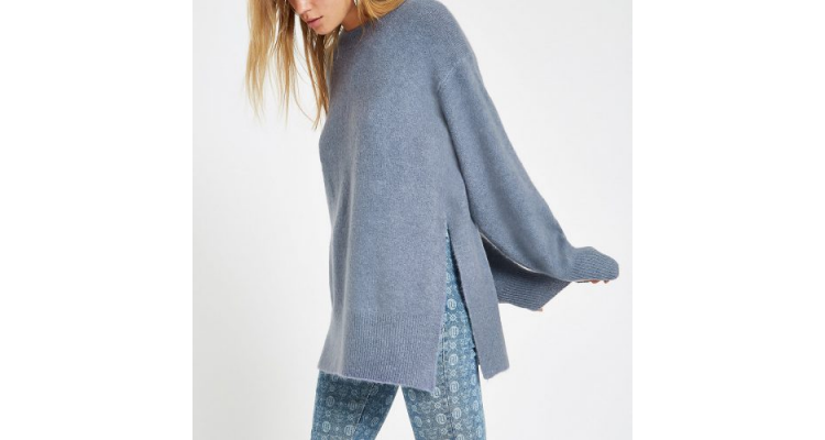 英国 River Island 